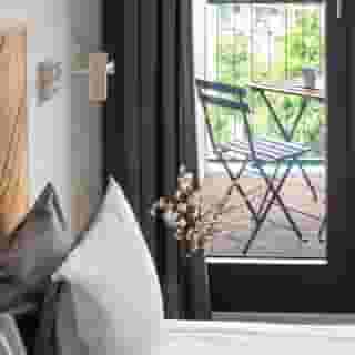 Apartamenty Wroc Ksiecia Witolda, 3 of 5