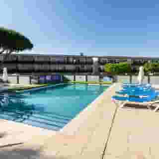 Comtat Sant Jordi Aparthotel, 5 of 5