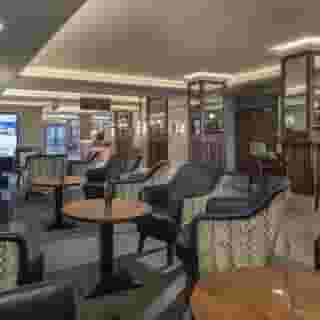 Academy Plaza Hotel, 3 of 5