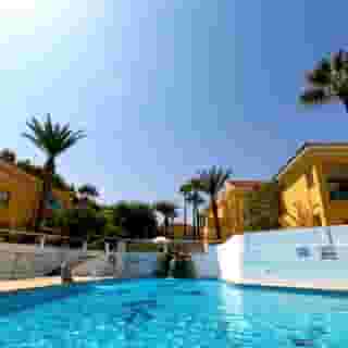 Malama Beach Holiday Village, 2 of 5