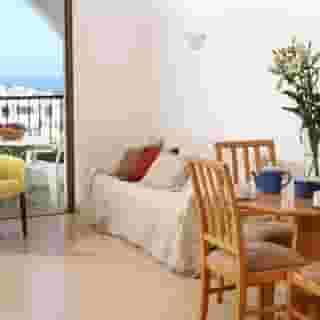 Stephanos Hotel, 4 of 5