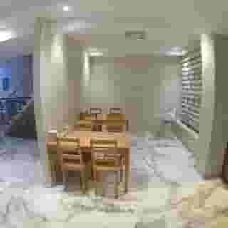 Torun Istanbul Old City, 3 of 5