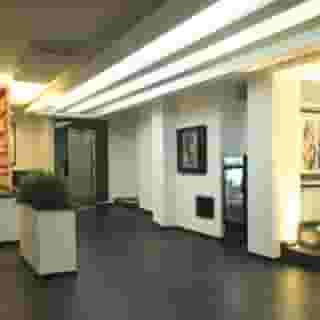 Hotel Atenas Plaza, 3 of 5