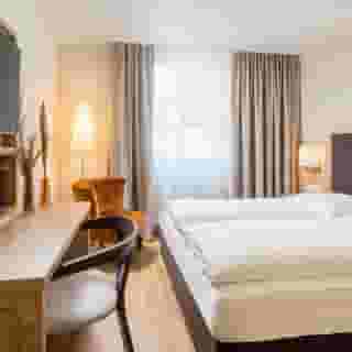 Flandrischer Hof, 4 of 5