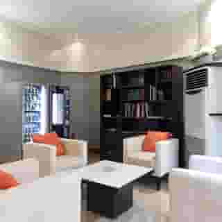 B&B Hotel Como City Center, 5 of 5