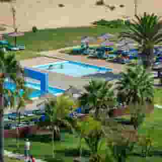 Vila Baleira Porto Santo, 3 of 5