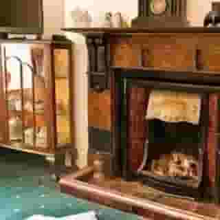 Castlehouse B&B, 5 of 5