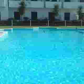 Hotel Semeli, 4 of 5