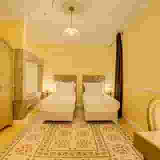 Solar Dos Poetas, 3 of 5