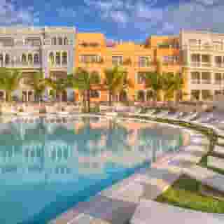 Alsol Luxury Village, 2 of 5