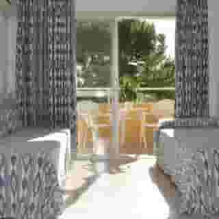 Apartamentos Montenova, 3 of 5