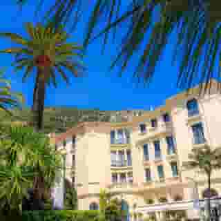 Hotel El Paradiso, 5 of 5