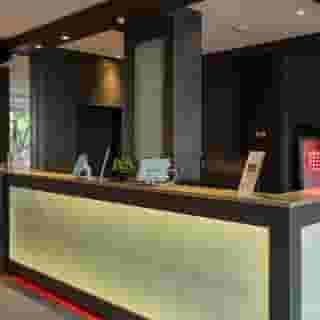 Two Hotel Berlin by Axel, 5 of 5