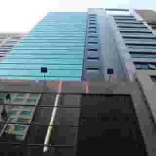 Noble Park Hotel, 4 of 5