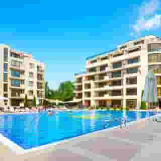 Sunny Victory Apartments, 1 of 5