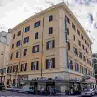 Demetra Hotel, 1 of 5