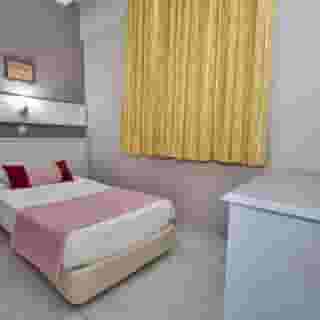 Pasahan Apart, 5 of 5