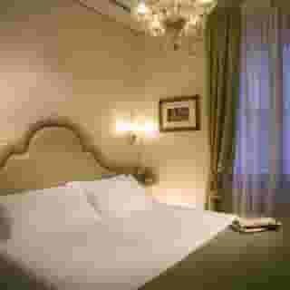 Bonvecchiati, 2 of 5