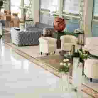 Grand Hotel Da Vinci, 3 of 5