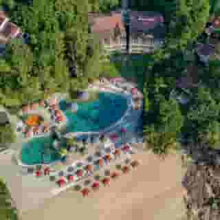 The Tongsai Bay, 3 of 5