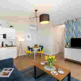 Vistula Boutique Apartments, 5 of 5
