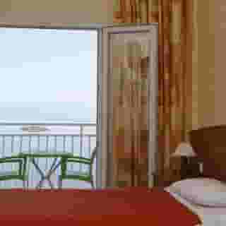 Corfu Maris, 5 of 5