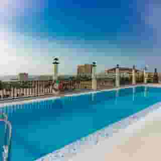 Klayman Olivina Apartments, 3 of 5