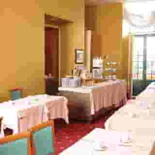 Quirinale Hotel, 3 of 5