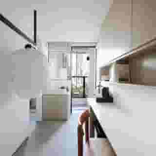 Lloyd's Inn Kuala Lumpur, 5 of 5