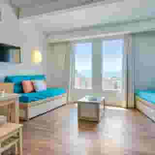 P&V Residence les Parcs de Grimaud, 5 of 5