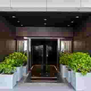 Ramada Tour Eiffel, 1 of 5