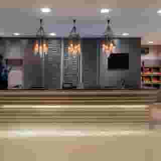 Dosso Dossi Hotels & SPA Golden Horn, 5 of 5