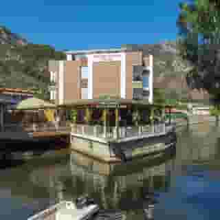 Turunc Dream Hotel, 1 of 5