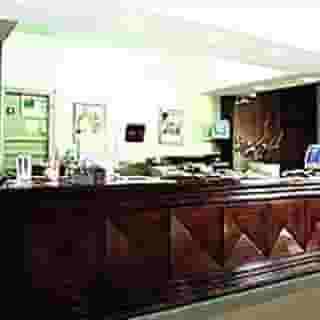 Cristallo Hotel - DUPE (3043760), 4 of 5