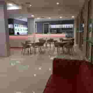 Hotel Settibi, 4 of 5