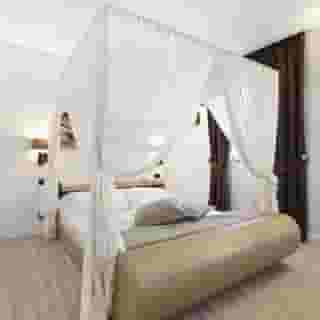 Lhp Santa Margherita Palace & Spa, 5 of 5