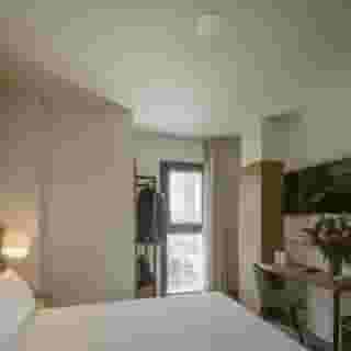 Petit Palace Vargas, 5 of 5