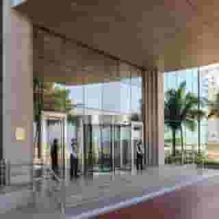 The Venue Jeddah Corniche, 5 of 5