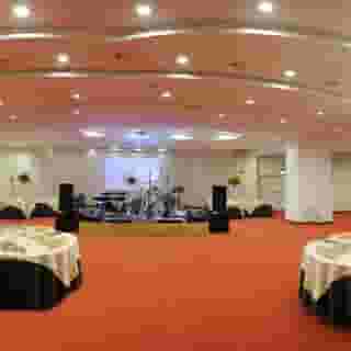 Hilton Garden Inn Lecce, 2 of 5