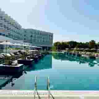 Cali Resort & Spa by Louis Hotels, 2 of 5
