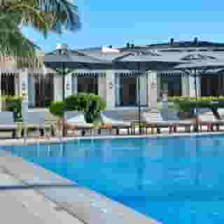 Palacio Estoril Hotel Golf & Spa, 3 of 5