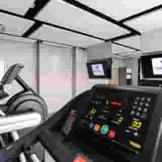 Park Plaza Berlin Kudamm, 5 of 5