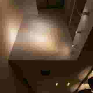 Shibuya Granbell Hotel, 3 of 5