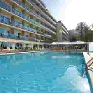 El Somni Ibiza Dream Hotel by Grupotel, 1 of 5