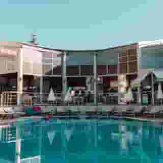 Belcehan Deluxe Hotel, 6 of 6