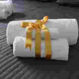 Cinque Sogni, 3 of 5