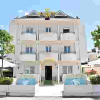 Hotel Marina, 5 of 5