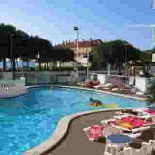 Reymar Playa Hotel, 4 of 5