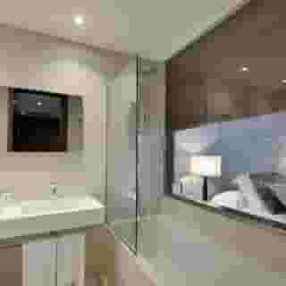 Eurostars Mar de Vigo, 1 of 5