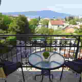 D&D Apartments Tivat, 1 of 5